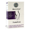 Multi-Gyn Floraplus vaginálny gel 5 x 5 ml 5x5 ml vaginálny gél