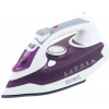 Naparovacia žehlička Royalty LinePurple