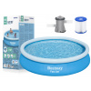 Bestway Fast Set 3,66 x 0,76 m 57274