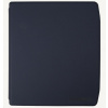 POCKETBOOK pouzdro Shell pro Era, Era COLOR, modré HN-SL-PU-700-NB-WW PocketBook