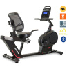 BH FITNESS XTR LCD