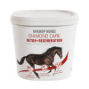 MIKROP Horse Diamond Care Detox + Regeneration 1,5kg