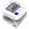 Oromed Oro-bp Smart