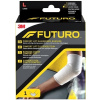 3M FUTURO COMFORT BANDAZ LAKET VEL.L