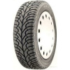 Fulda Kristall Montero 185/70 R14 88T