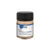 KREUL akrylová metalická farba - šampanské - 50 ml