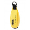 Odhadzovák Petzl Jet 350g