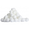 Intex 29045 Filtračné guličky Fiber Ball 500 g