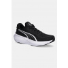 Bežecké topánky Puma Scend Pro 2 pánske, čierna farba, 310779 EUR 46