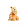 Rainbow Designs Limited Rainbow Plyšový Tiger strapatý