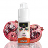 Grenadine - ArtVap 10ml aróma