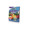 Hnojivo AGRO Cererit Hobby Gold 1kg