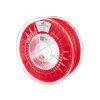 Spectrum filament Premium PLA 1.75mm 1kg | Červená - True Red