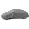 Kegel-Blazusiak 5-4141-248-3020 Ochranná plachta Mobile Garage na auto Peugeot 207 CC 2006-2012