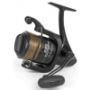 Fox Navijak Eos 10000 FD