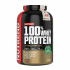NUTREND 100% Whey Protein 2250 g