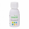 LimeVet 100 ml KALIFORNSKÁ KVAPALINA LUPÍN