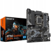 ZÁKLADNÁ DOSKA GIGABYTE B760 GAMING X DDR4 ATX