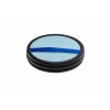 Hepa filter VACS HF1231