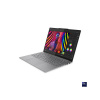 Lenovo IP Yoga Pro 7 14IAH10, Ultra 9 285H , 14.5˝ 3000x1876 /Touch, UMA, 32GB, SSD 1TB, W11Pro, šedý, 3y PS 83KF0023CK
