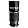 PENTAX-FA 645 smc 200mm f/4 (IF),
