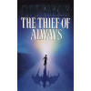 Thief of Always