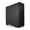 Kyocera toner TK-8115Y/ 6 000 A4/ žlutý/ pro ECOSYS M8124cidn, M8130cidn (TK-8115Y)
