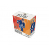 2022-23 Upper Deck Allure Hockey Hobby Box