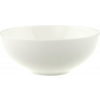 Miska Anmut 13 cm