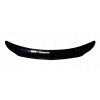 SCOUTT Deflektor prednej kapoty Suzuki SX4 2006-2010