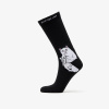 RIPNDIP Lord Nermal Socks Black Universal Universal