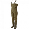 Trakker Prsačky N2 Chest Waders veľkosť 10