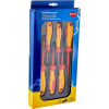 Sada skrutkovačov Knipex 00 20 12 V03