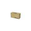 alt. valec ECODATA pre BROTHER DR-248CL (30000 str.) ECO-DR-248CL alternatívny