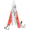 Leatherman Signal Guava