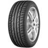 Barum 235/40 R17 BRAVURIS 2 [90] W FR