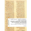 Knaanic Language: Structure and Historical Background (AJ) - Dittmann Robert
