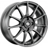 MSW M85 MG 6x15 4x108 ET22