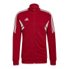 adidas Condivo 22 Track M HA6250