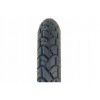 PNEUMATIKA 2.75-16 094 43J TT HLADKÁ VEE RUBBER SIMSON S50 S51 S60 S70 ENDURO