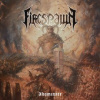 Firespawn - Abominate / Vinyl / LP+CD [LP / CD]