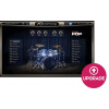 XLN Audio AD2: Studio Pop (Digitálny produkt)