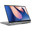 Lenovo IdeaPad Flex 5 82Y0004UCK