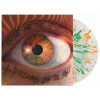 BASTILLE - GIVE ME THE FUTURE + DREAMS OF THE PAST LP