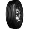 Continental Conti Hybrid HS3 285/70 R19,5 146/144M TL - Nákladné