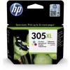 HP 305XL Color (3YM63AE)
