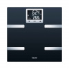 Osobná váha Beurer BF 720 Čierna