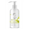 Natura Siberica Little Siberica - organický certifikovaný gél na kúpanie pre deti 250 ml