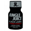 Poppers JUNGLE JUICE BLACK LABEL (10ml)