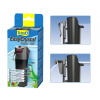 TETRATEC EasyCrystal 100